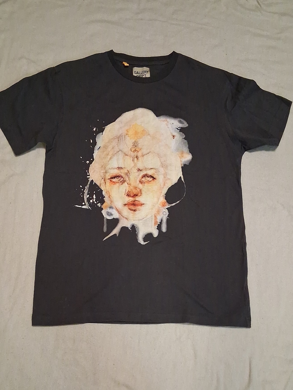 Gallery Dept Shirt
